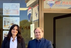 RE/MAX CONCORDE foto