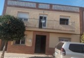 Casa de poble en venda a Palomas ref.: TR297830 foto