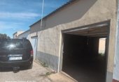 Casa de poble en venda a Palomas ref.: TR297830 foto