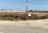 Terreny no urbanitzable en venda a la Camino de los Llanos, Chiclana de la Frontera, ref.: TR297420 foto