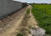 Terreny no urbanitzable en venda a la Camino hijuela de las lagunetas, Chiclana de la Frontera, ref.: TR297399 foto