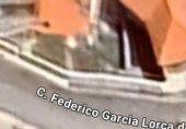 Suelo urbano en venta en la Calle Federico García Lorca 10, El Bejarín, ref: TR304930 foto