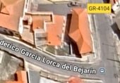 Suelo urbano en venta en la Calle Federico García Lorca 10, El Bejarín, ref: TR304930 foto