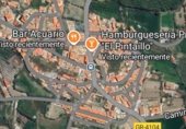 Suelo urbano en venta en la Calle Federico García Lorca 10, El Bejarín, ref: TR304930 foto
