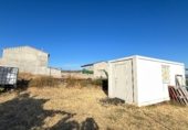 Casa de camp amb terreny en venda a la Calle Zarcilla, Las Navas del Marqués, ref.: TR304978 foto