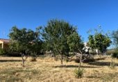Casa de camp amb terreny en venda a la Calle Zarcilla, Las Navas del Marqués, ref.: TR304978 foto