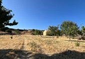 Casa de camp amb terreny en venda a la Calle Zarcilla, Las Navas del Marqués, ref.: TR304978 foto