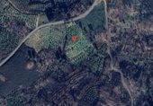 Non-developable land for sale on Calle Cantarranas, Villasbuenas de Gata, ref: TR305513 photo