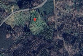 Villasbuenas de Gata 20000&nbsp;m²