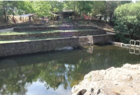 Villasbuenas de Gata 20000&nbsp;m²