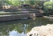 Non-developable land for sale on Calle Cantarranas, Villasbuenas de Gata, ref: TR305513 photo