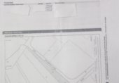 Suelo urbano en venta en la Avenida de Santo Domingo de la Calzada, Haro, ref: TR305930 foto