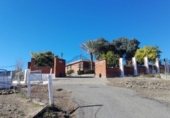 Finca rústica en venda a la NUESTRA SEÑORA DE LINARES FINCA PRADILLOS Y FAJARDA, Còrdova, ref.: TR66692 foto