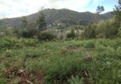 Sòl urbà en venda a la Coba, Cariño, ref.: TR306061 foto
