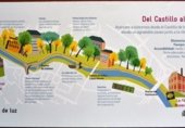 Sòl urbà en venda a la Avenida de Portugal, Ponferrada, ref.: TR306059 foto