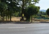 Sòl urbà en venda a la Avenida de Portugal, Ponferrada, ref.: TR306059 foto
