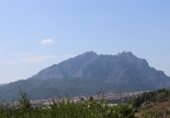 Sòl urbà en venda a la castella la manxa 22, Abrera, ref.: TR306058 foto