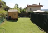 Sòl urbà en venda a la castella la manxa 22, Abrera, ref.: TR306058 foto