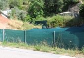 Sòl urbà en venda a la castella la manxa 22, Abrera, ref.: TR306058 foto