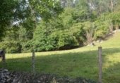 Parcela urbanizable en venta en la La Peñía - Valdáliga - CANTABRIA, La Peñía, ref: TR281207 foto