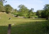 Parcela urbanizable en venta en la La Peñía - Valdáliga - CANTABRIA, La Peñía, ref: TR281207 foto