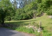 Parcela urbanizable en venta en la La Peñía - Valdáliga - CANTABRIA, La Peñía, ref: TR281207 foto