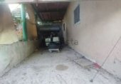 Terreny amb magatzem en venda a la Carrer dels Horts, Constantí, ref.: TR306052 foto