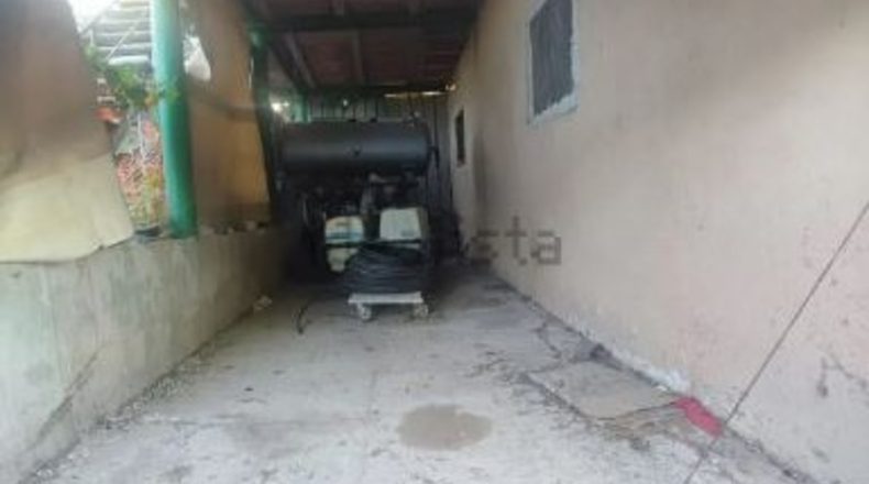 Tarragona - Constantí - 17000m2
