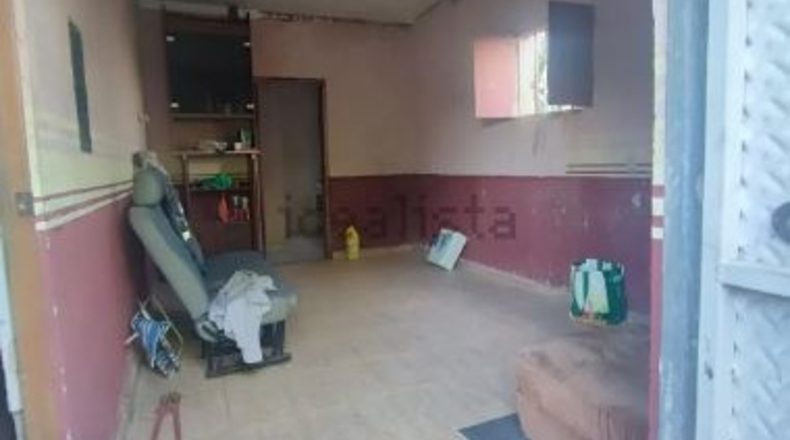 Tarragona - Constantí - 17000m2