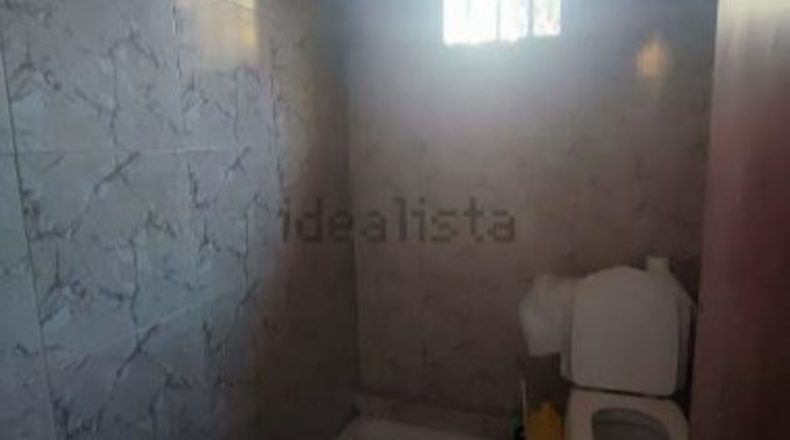 Tarragona - Constantí - 17000m2