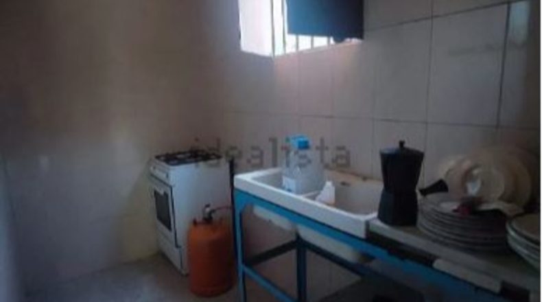 Tarragona - Constantí - 17000m2