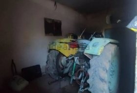 Foto 19