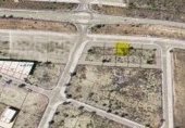 Suelo urbano en venta en la Calle A, San Mateo de Gállego, ref: TR306199 foto