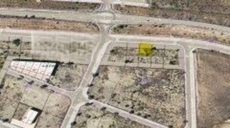 Zaragoza - San Mateo de Gállego - 963m2