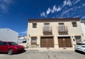 Casa de pueblo en venta en Los Molares ref: TR306260 foto