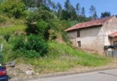 Parcel·la urbanitzable en venda a la Carretera a La Ferrería, Riocuevas, ref.: TR306324 foto