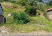 Parcel·la urbanitzable en venda a la Carretera a La Ferrería, Riocuevas, ref.: TR306324 foto