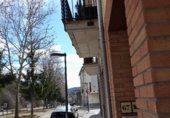 Xalet adossat amb terreny en venda a la Avinguda Barcelona, Campdevànol, ref.: TR306560 foto