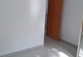 Xalet adossat amb terreny en venda a la Avinguda Barcelona, Campdevànol, ref.: TR306560 foto