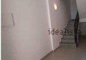 Xalet adossat amb terreny en venda a la Avinguda Barcelona, Campdevànol, ref.: TR306560 foto