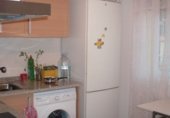Xalet adossat amb terreny en venda a la Avinguda Barcelona, Campdevànol, ref.: TR306560 foto