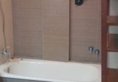 Xalet adossat amb terreny en venda a la Avinguda Barcelona, Campdevànol, ref.: TR306560 foto