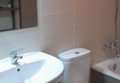 Xalet adossat amb terreny en venda a la Avinguda Barcelona, Campdevànol, ref.: TR306560 foto
