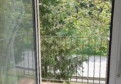 Xalet adossat amb terreny en venda a la Avinguda Barcelona, Campdevànol, ref.: TR306560 foto