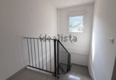 Xalet adossat amb terreny en venda a la Avinguda Barcelona, Campdevànol, ref.: TR306560 foto