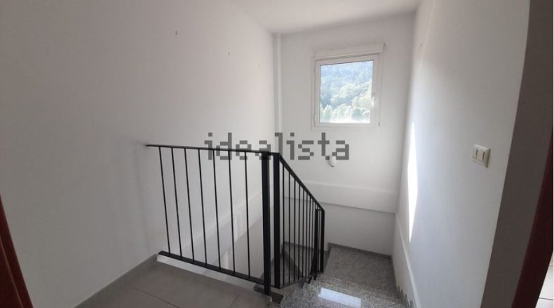 Gerona - Campdevànol - 173m2