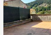 Xalet adossat amb terreny en venda a la Avinguda Barcelona, Campdevànol, ref.: TR306560 foto