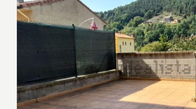 Gerona - Campdevànol - 173m2
