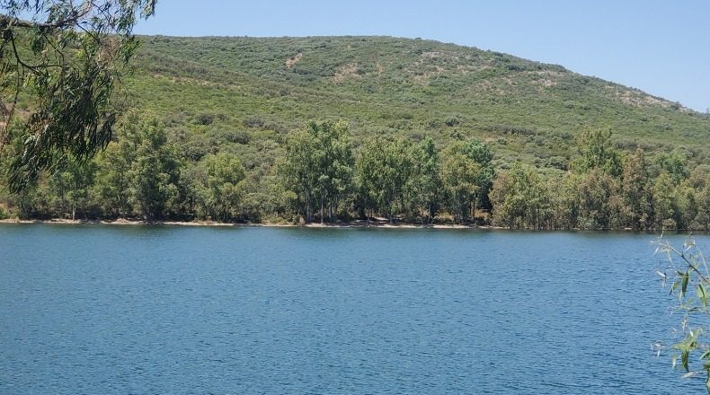 Ciudad Real - Ciudad Real - 1000000m2