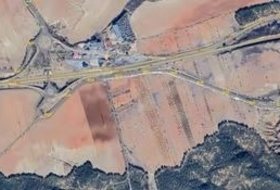 La Peza 25000&nbsp;м²